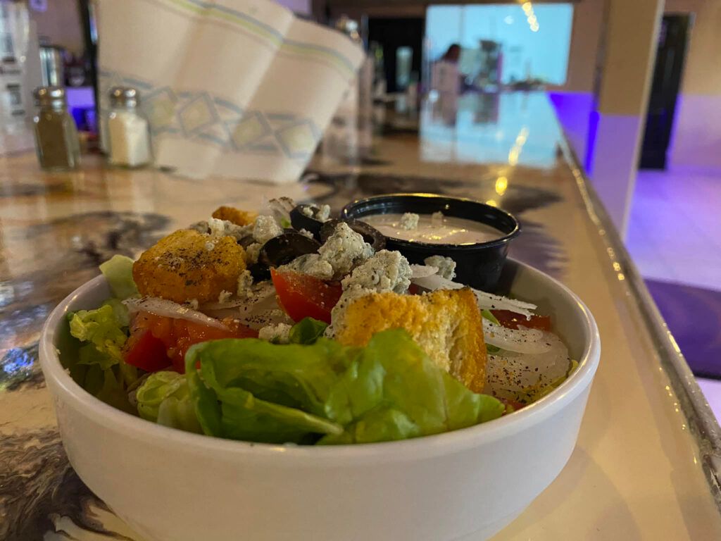 duke-s-restaurant-006