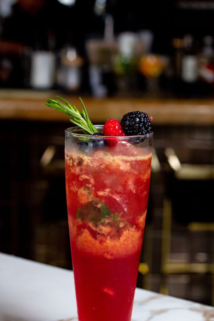 la-joya-bistro-bar-021