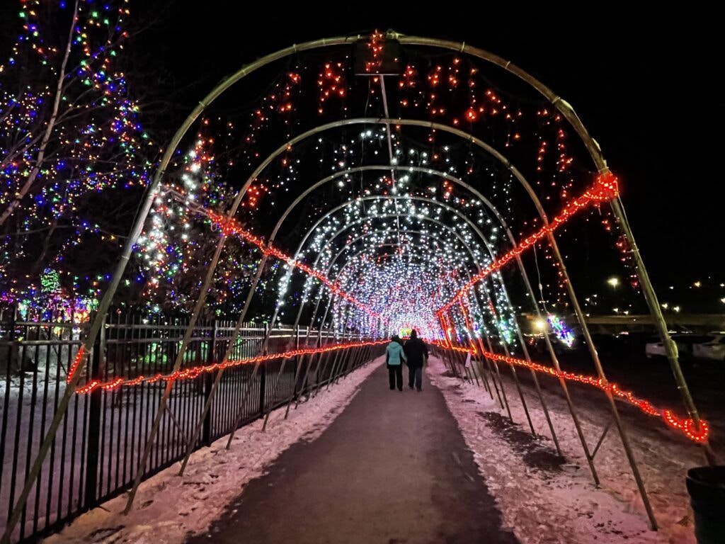 bayfront-festival-park-002