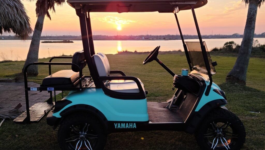 texas-custom-carts-001