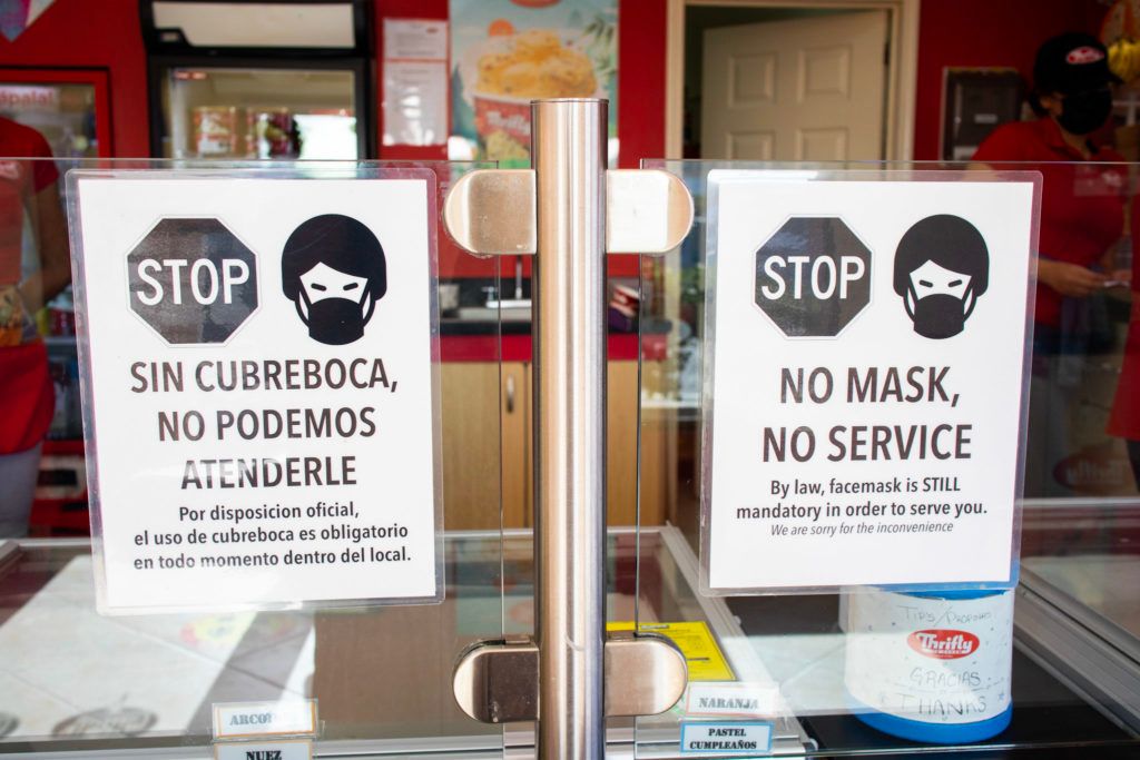 thrifty-ice-cream-014