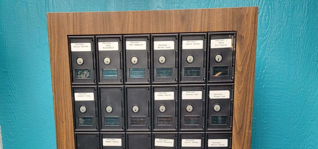 bolivar-escape-room-002