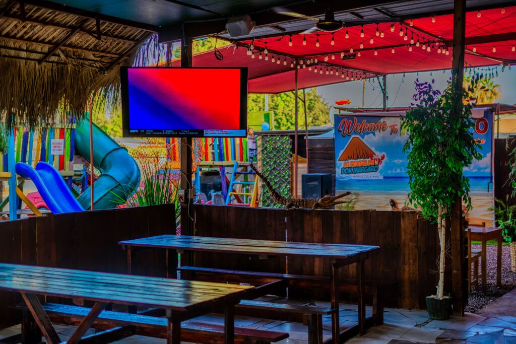 la-palapa-de-don-margaro-002