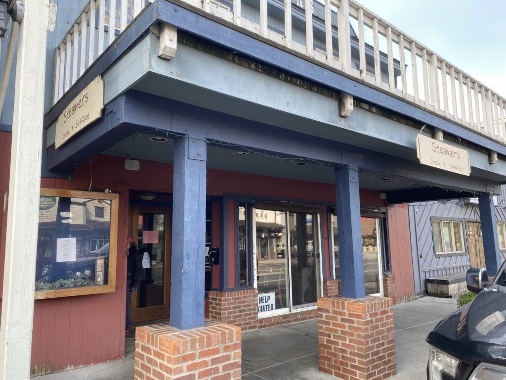 steamers-steak-and-seafood-002