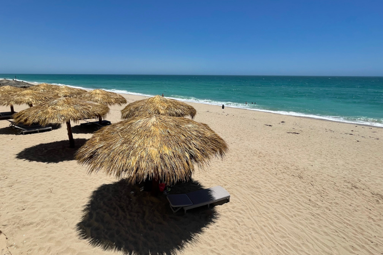 Unique Places to Visit and Points of Interest in Rocky Point Mexico