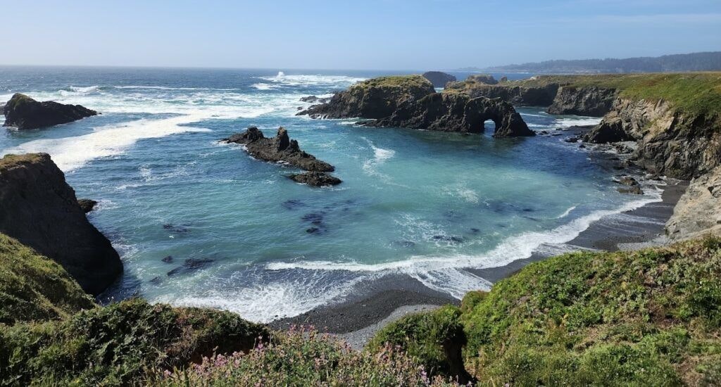 mendocino-headlands-state-park-001