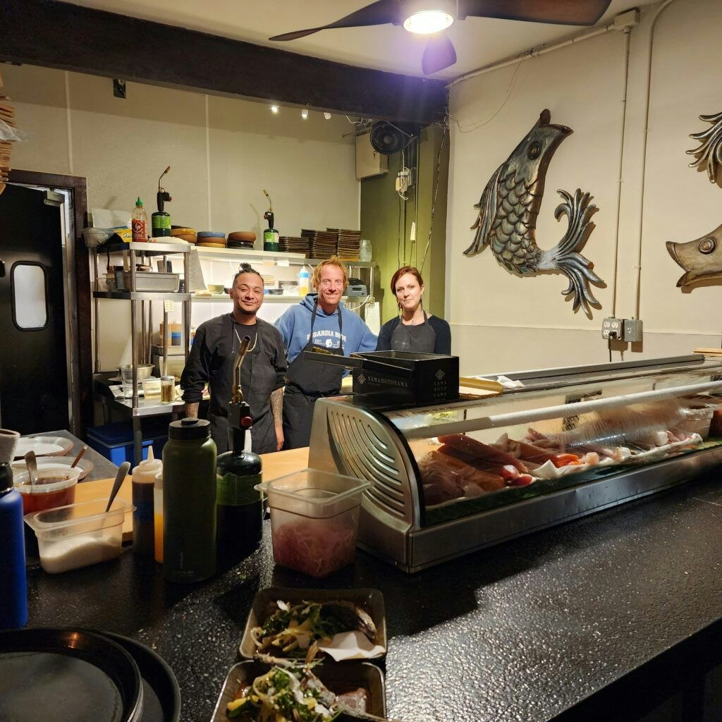 wrench-and-rodent-seabasstropub-010