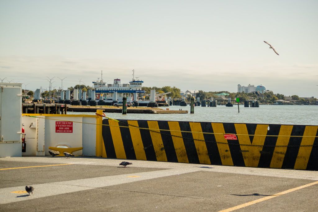 galveston-port-bolivar-ferry-005