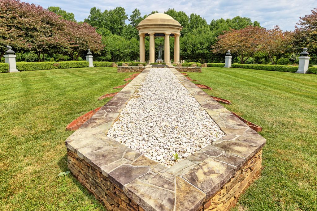 national-d-day-memorial-004