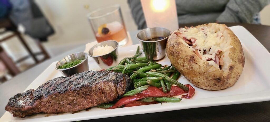 vista-steak-and-seafood-004