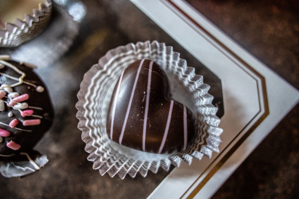 old-town-coffee-and-chocolates-020