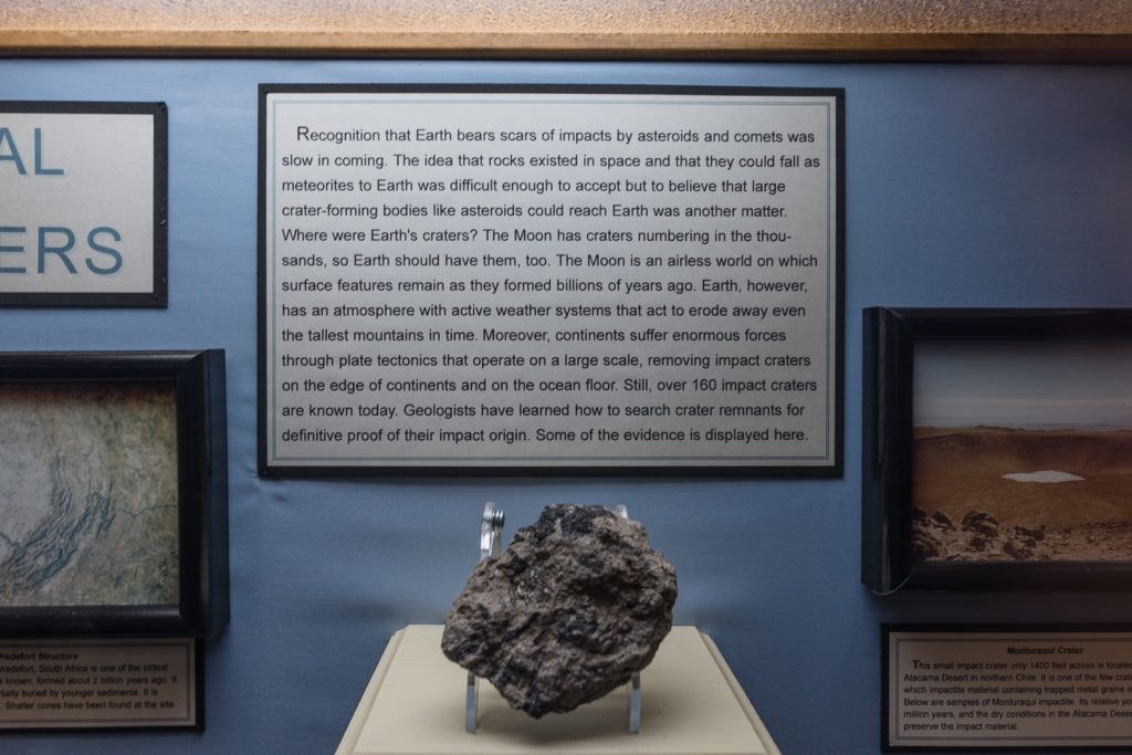 sunriver-nature-center-and-oregon-observatory-014