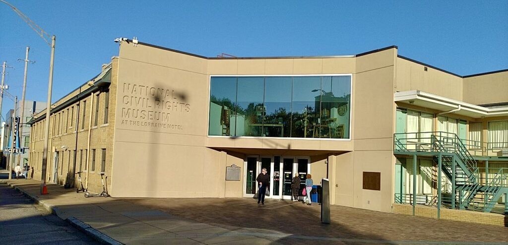 national-civil-rights-museum-001