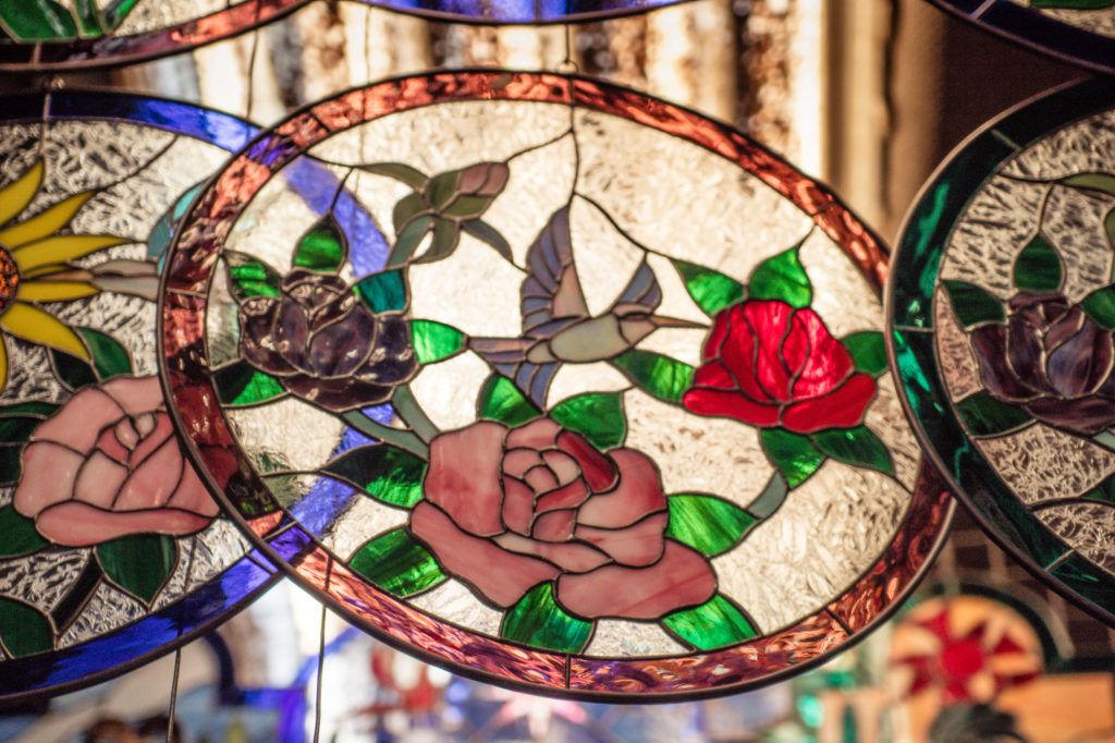 shopping-on-rodeo-drive-022