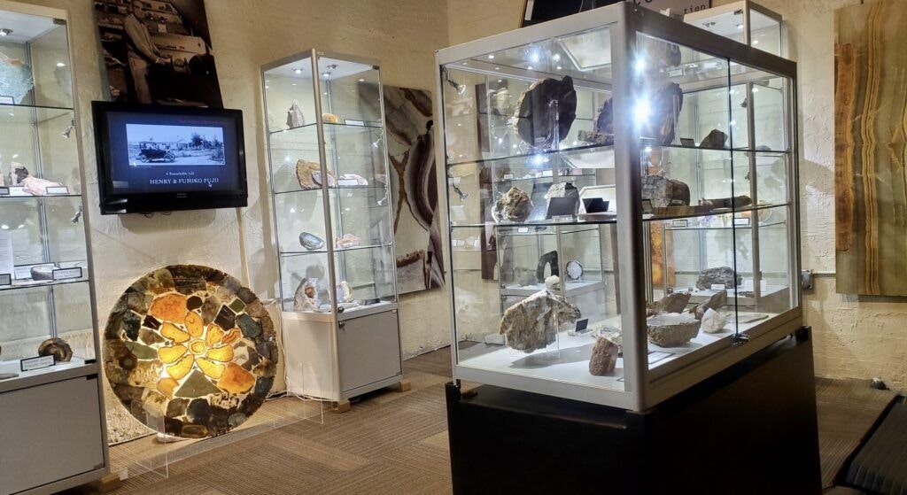 idaho-museum-of-mining-and-geology-001