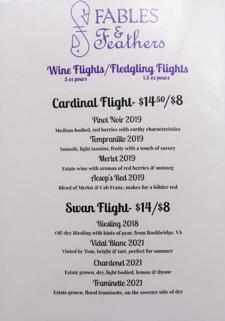 fables-and-feathers-winery-040