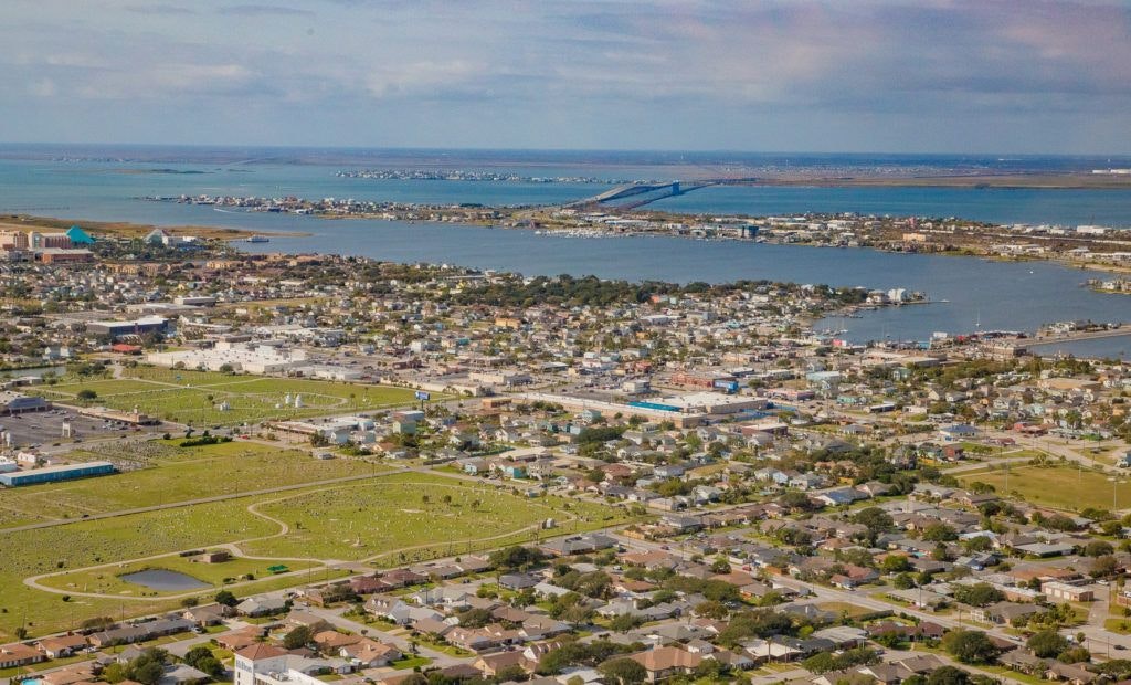 galveston-helicopters-008