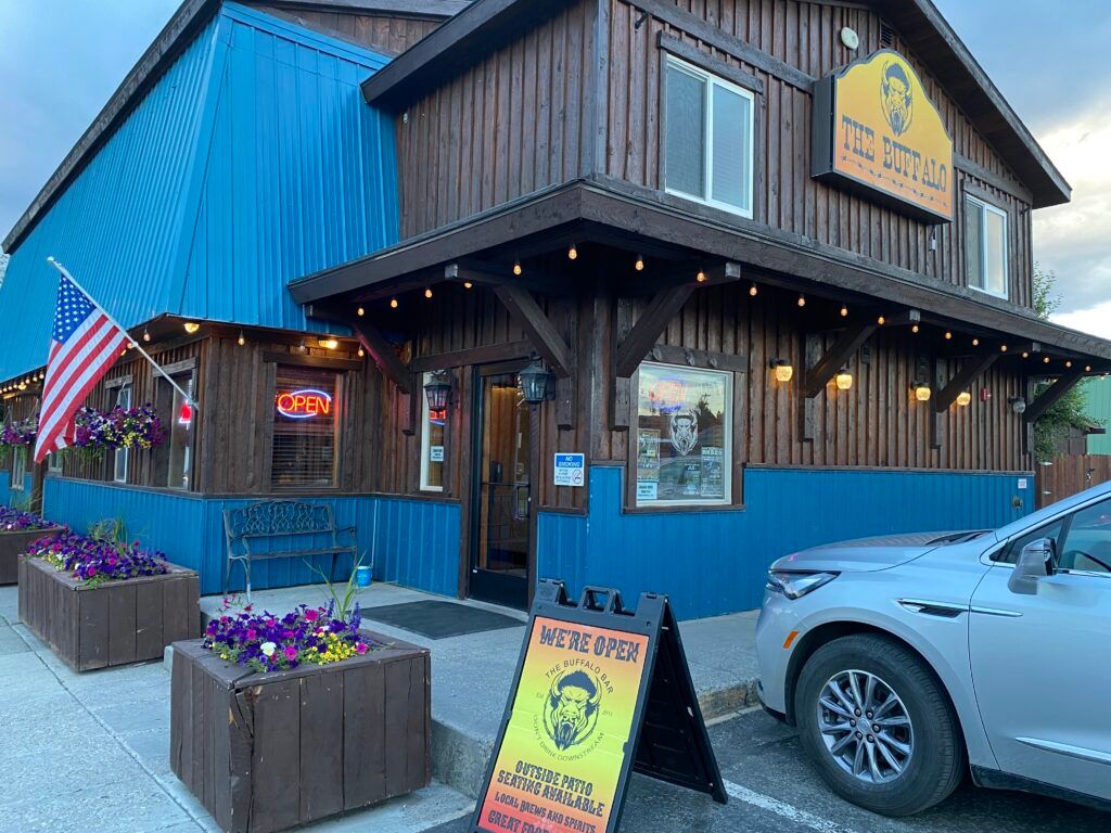 the-buffalo-bar-004