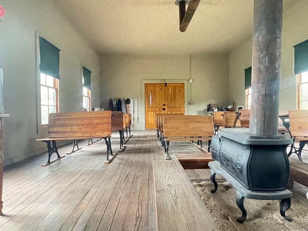 lyndon-b-johnson-national-historical-park-visitor-center-and-park-headquarters-013