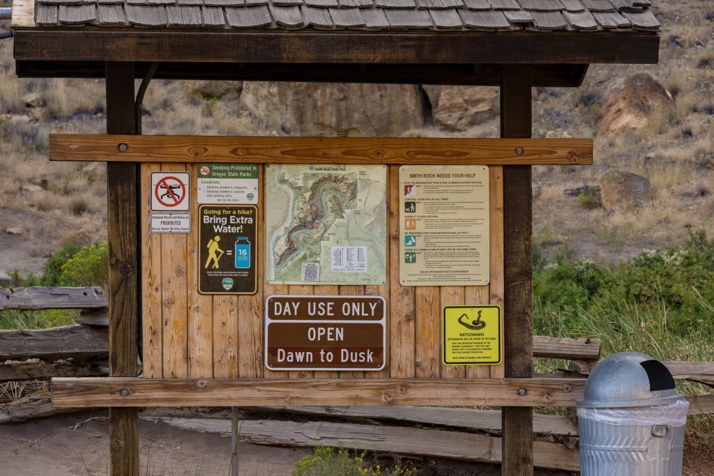 smith-rock-state-park-024
