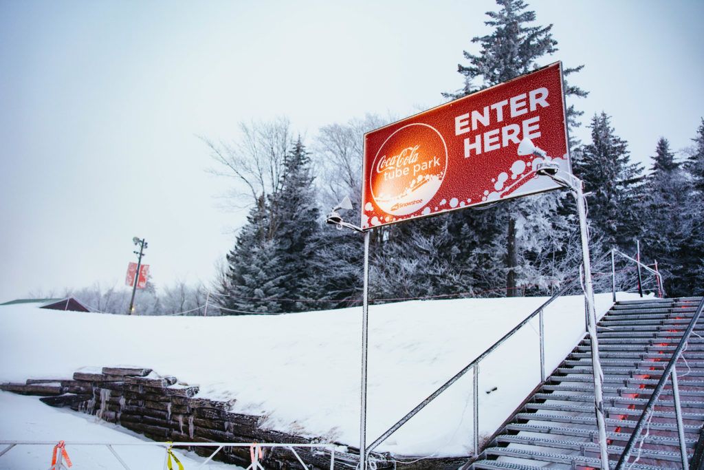 tubing-at-coca-cola-park-003