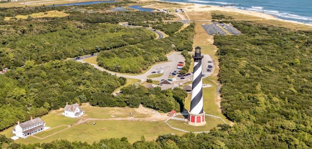 cape-hatteras-lighthouse-004