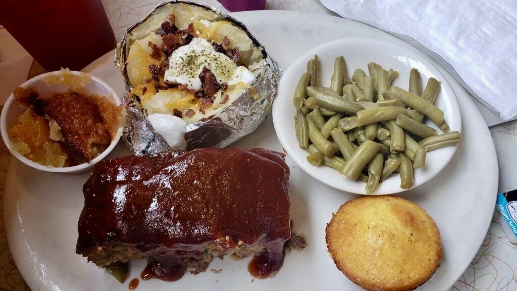 the-arcade-restaurant-004