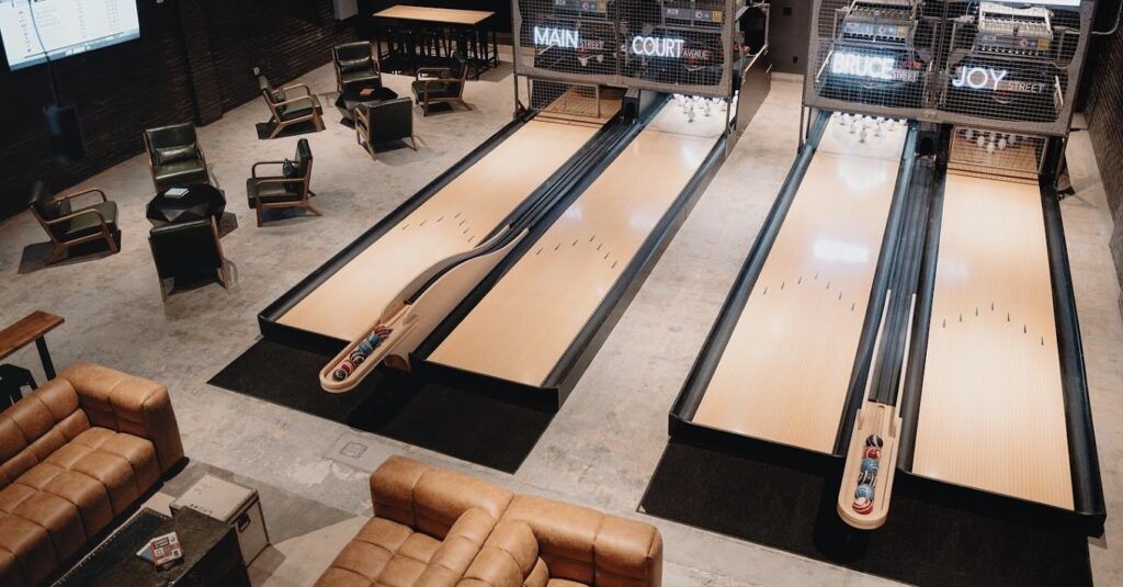 the-pines-downtown-003