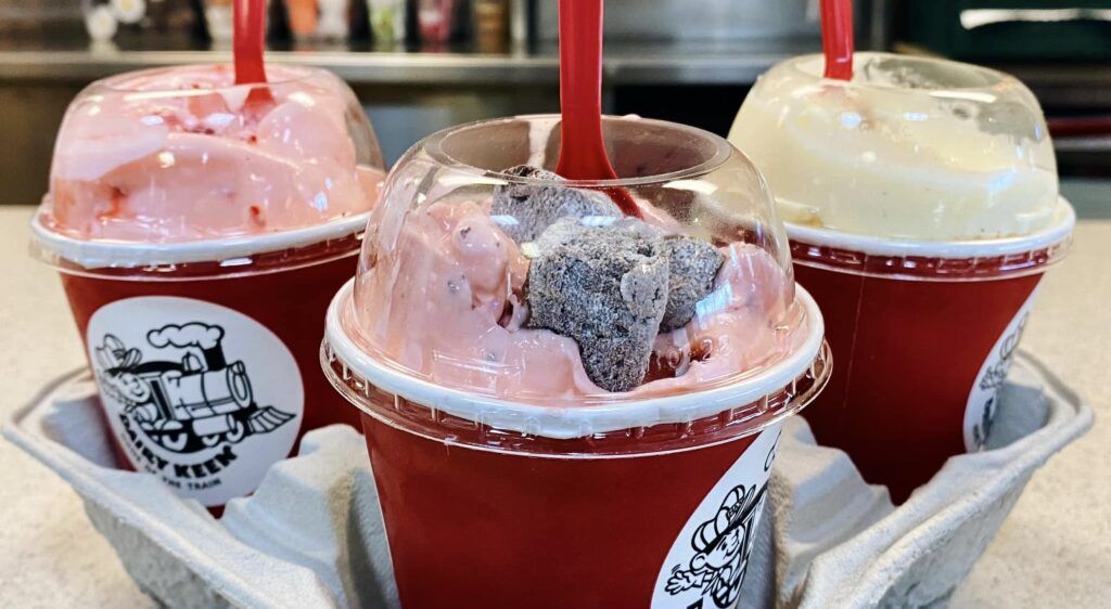 dairy-keen-home-of-the-train-003