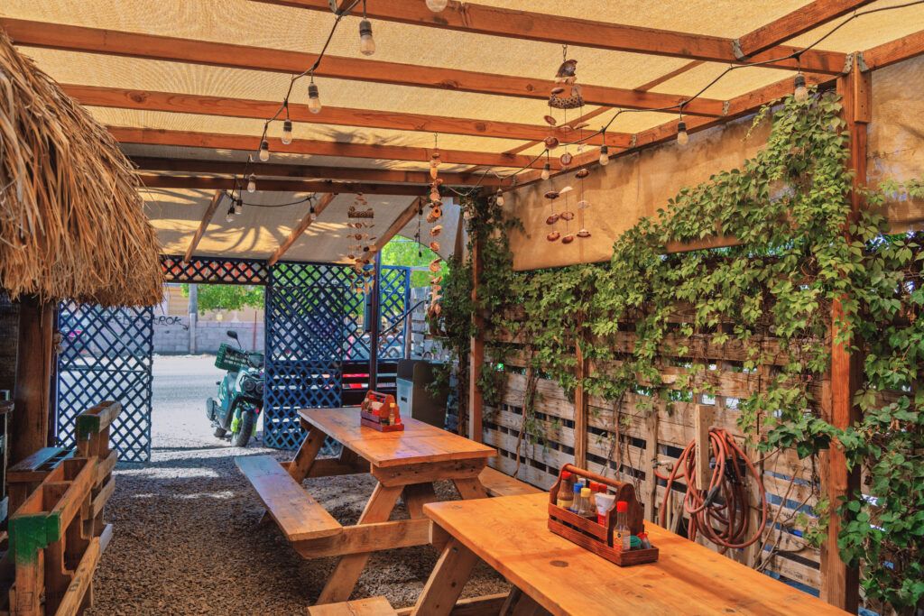 mariscos-los-perrones-010