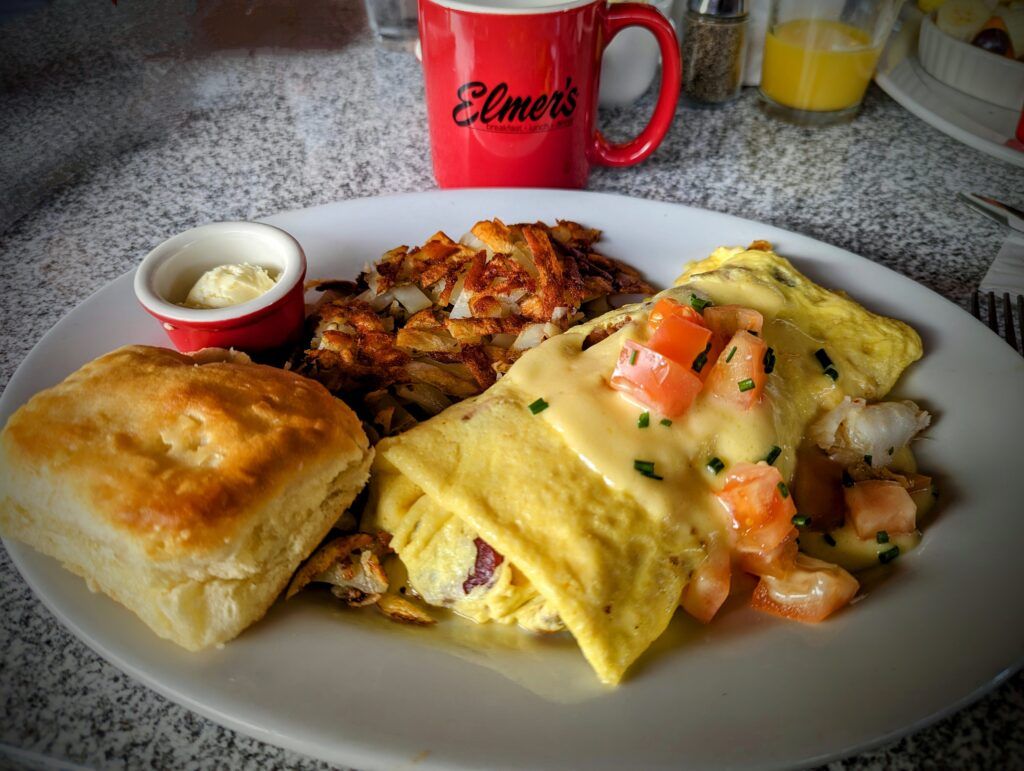 elmer-s-restaurant-002
