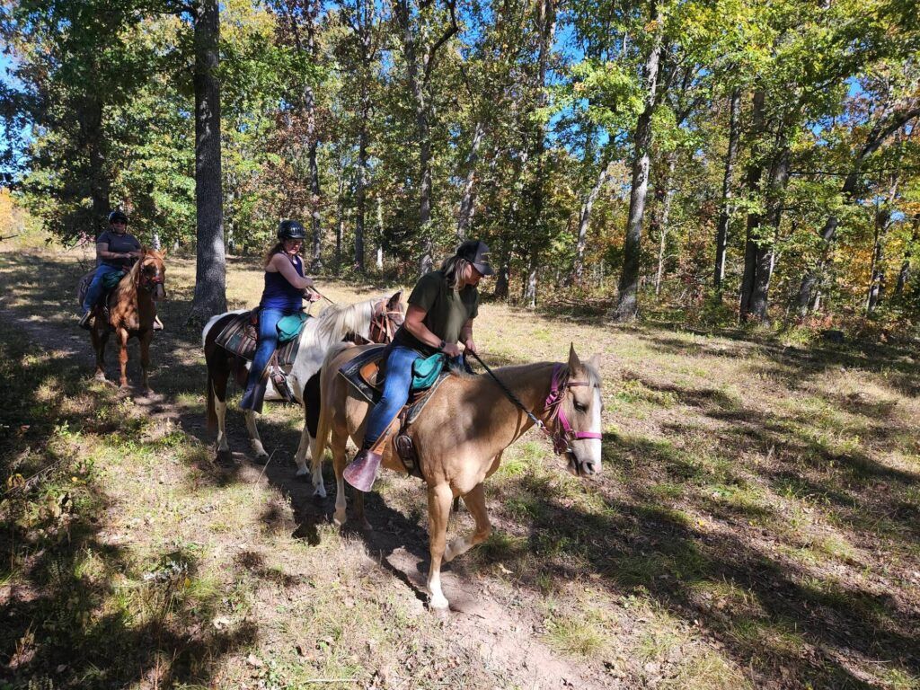 lake-of-the-ozarks-trail-rldes-003