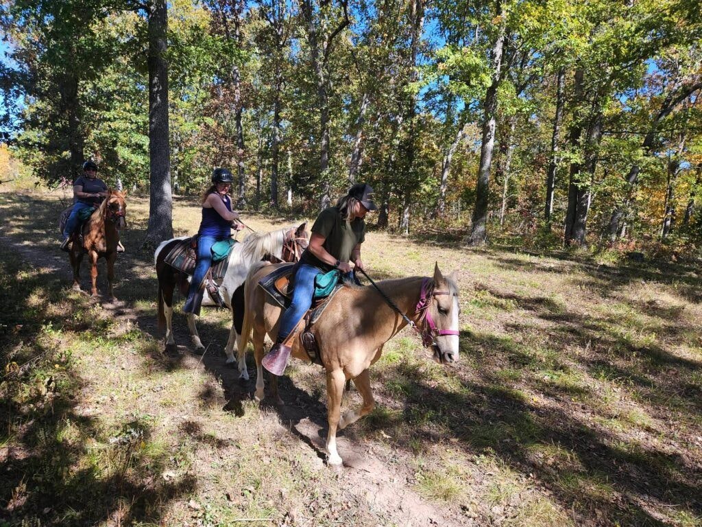lake-of-the-ozarks-trail-rldes-003
