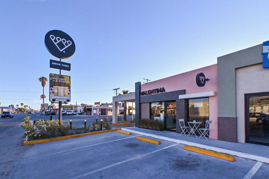 valentina-visconti-005