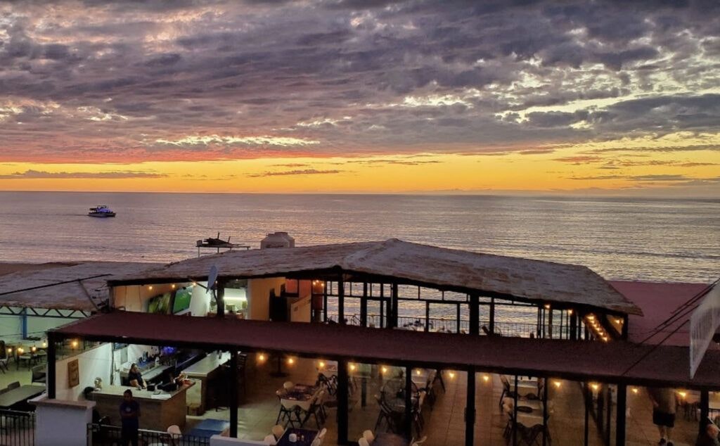 el-malecon-mariscos-001