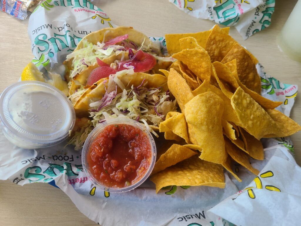 lulu-s-gulf-shores-002