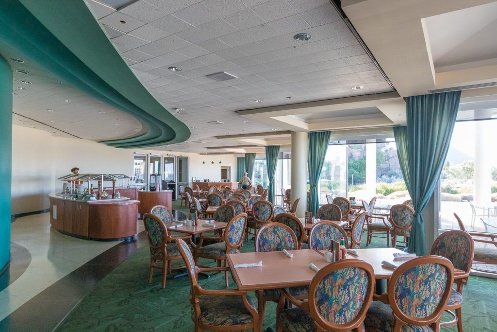 moody-gardens-pyramids-035