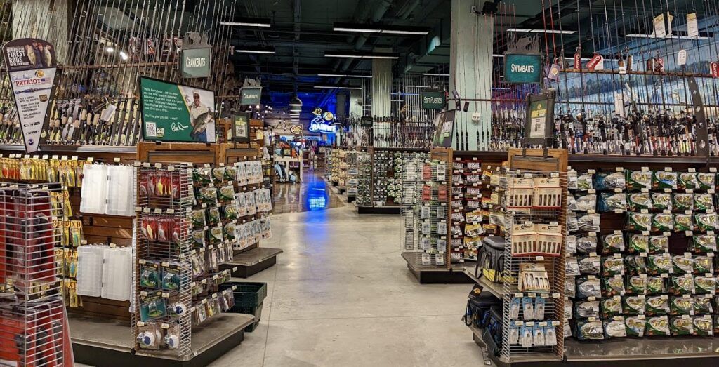 bass-pro-shops-at-the-pyramid-003