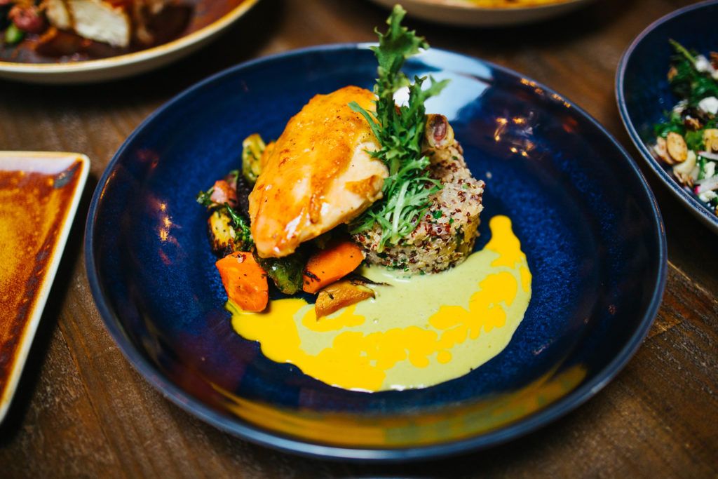 the-table-at-junipine-016