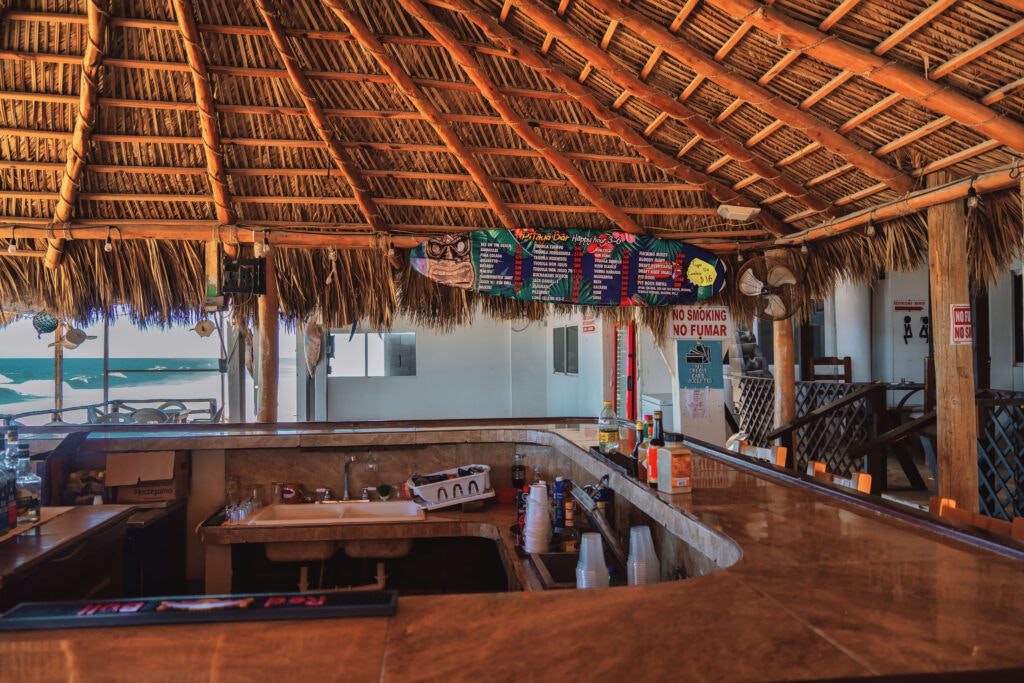 pitaya-bar-and-restaurant-007