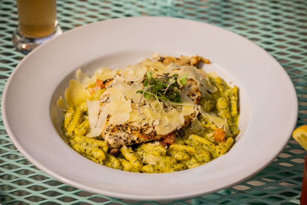 napoli-by-the-lake-037