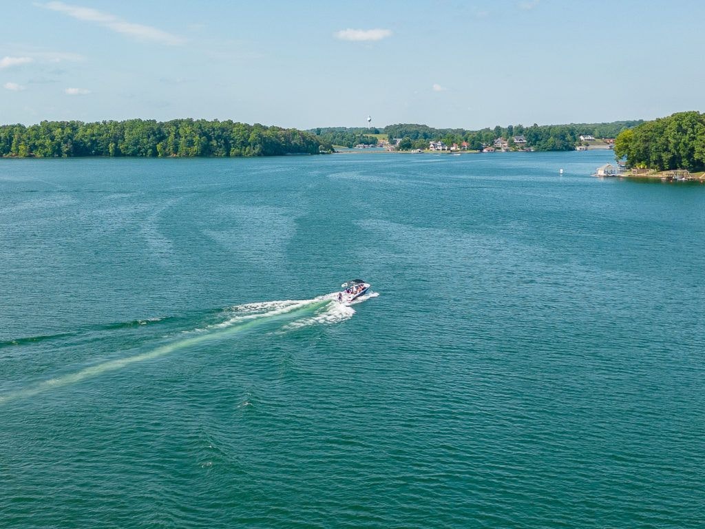 smith-mountain-lake-state-park-003