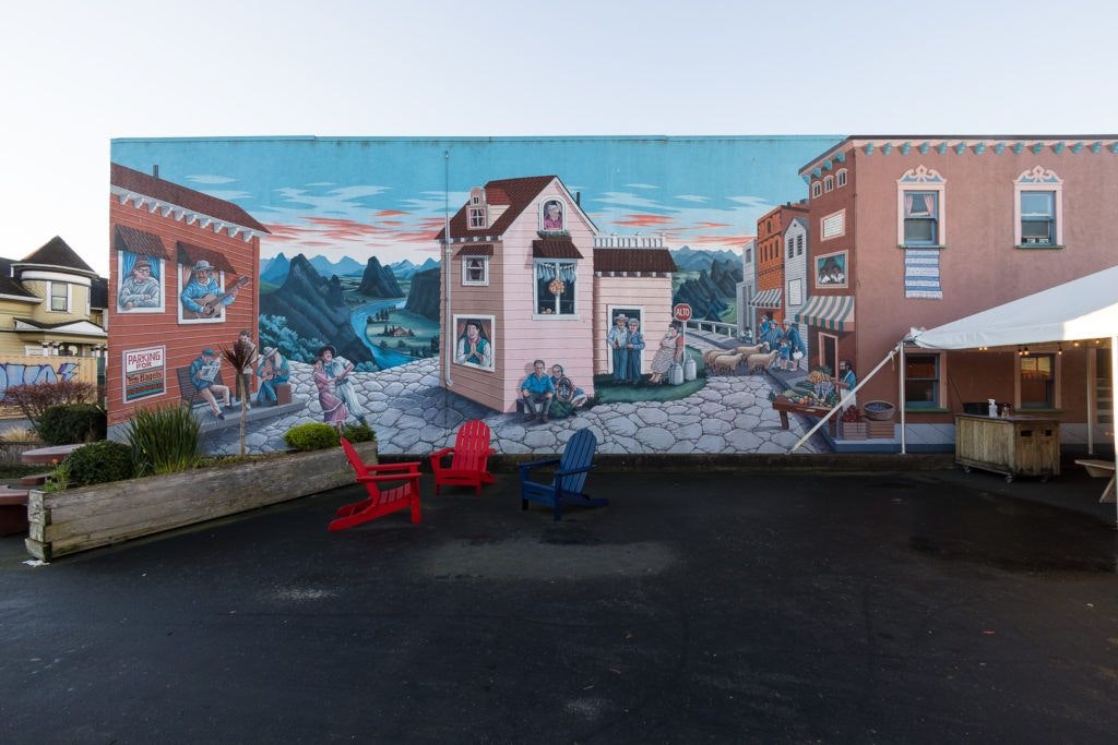 los-bagels-arcata-017