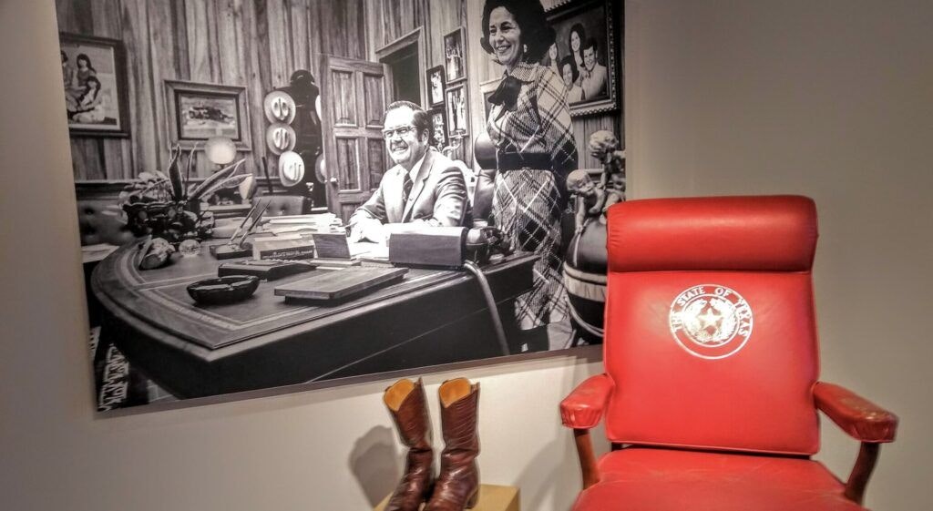 briscoe-garner-museum-004