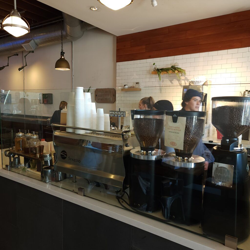 revolution-roasters-003