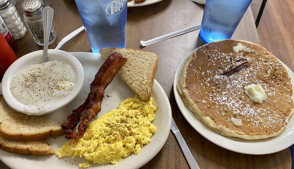 blue-ridge-diner-002