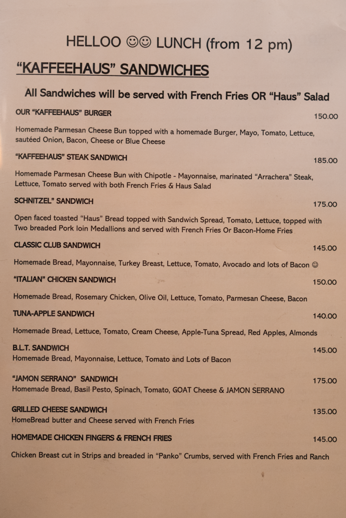 kaffeehaus-kaffee-haus-019