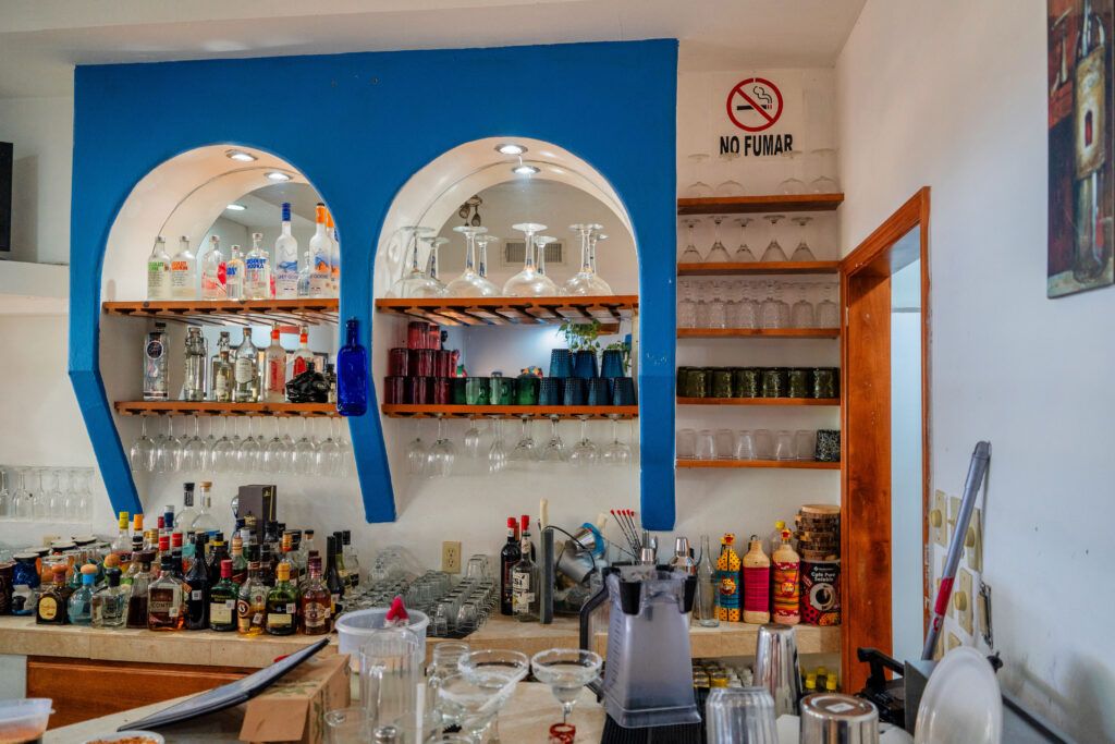 los-mtz-by-las-gaviotas-013