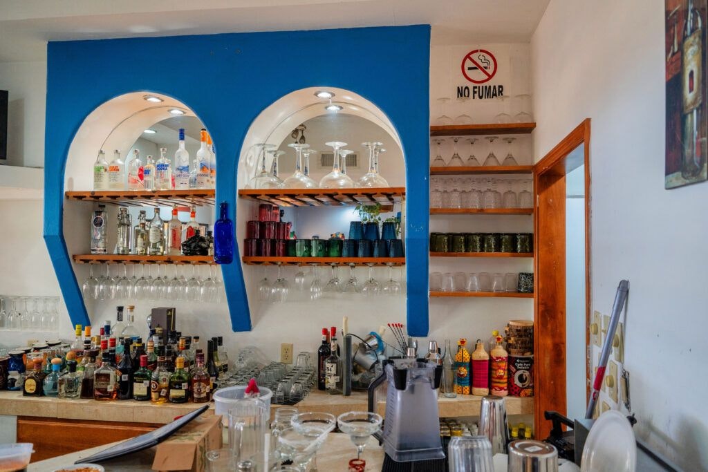 los-mtz-by-las-gaviotas-013