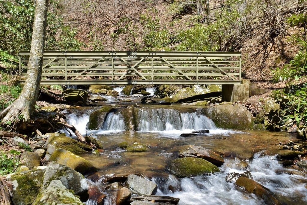 rocky-knob-recreation-area-002